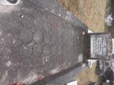 image of grave number 835191